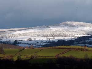 CARTE. Météo : chute des températures, gelées, premiers flocons de neige, le froid arrive, à quoi s'attendre cette semaine ?