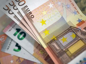 Retraites : conditions, âge, ressources... Ce qu'il faut savoir sur la pension de réversion pour en bénéficier