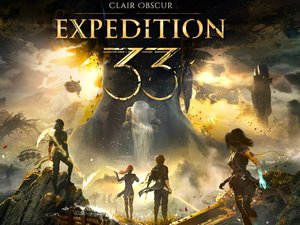 GOTY 2025 : le jeu français Clair Obscur : Expédition 33 fait partie des nominés pour devenir le Jeu de l'année, voici la liste complète