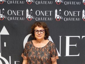 "Toujours souriante, grande passionnée de rugby" : l'élue municipale d'Onet-le-Château Élisabeth Guiance est décédée