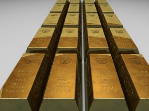 Après le spectaculaire casse d'un camion de lingots d'or et d'oeuvres d'art en Occitanie en mars, trois hommes interpellés sans le butin toujours introuvable