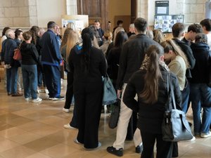 Le "dépeceur de l'Aveyron" renonce finalement à son procès en appel : il avait été condamné à 30 ans de réclusion à Rodez