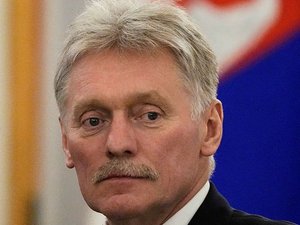 "Cela ne changera rien" : la Russie réagit suite à l'accord passé entre la France et l'Ukraine sur les Rafale