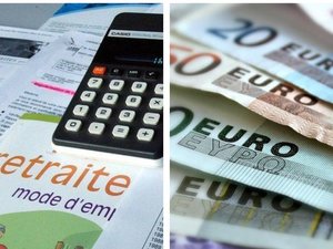 Retraites : quelles pensions pourraient être revalorisées en 2026 malgré le gel qui était envisagé par le gouvernement ?
