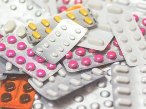 Antibiotiques : pourquoi la France reste-t-elle parmi les plus gros consommateurs européens ?