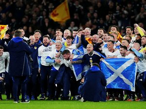 Coupe du monde 2026 : France, Cap-Vert, Curaçao, Écosse, Espagne... Quels sont les 42 pays déjà qualifiés ?