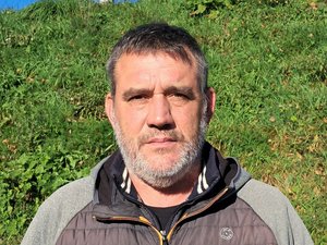 "Les écolos, nous devons leur faire la peau" : qui est Bertrand Venteau, nouveau président radical de la Coordination rurale ?