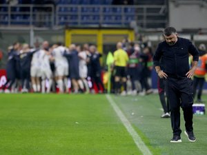 Coupe du monde 2026 : le programme des barrages est tombé, voici quelles seront les affiches pour rafler les six derniers tickets