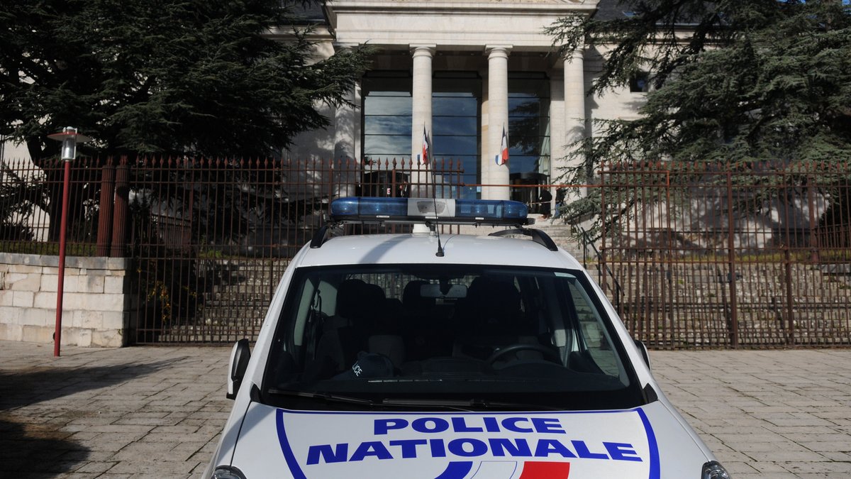 Bébé secoué, fracture du crâne à trois mois, syndrome de Münchhausen : une mère de famille aveyronnaise condamnée par la justice