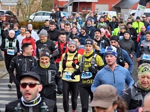 Course à pied : la saison 2026 s'annonce (encore) plus riche que la précédente