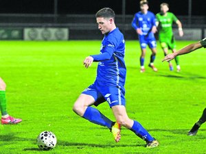 Football : Onet-le-Château (National 3 ) attendu au rebond à Arcachon ce samedi soir