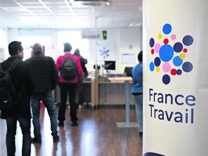 Lutte contre la fraude sociale et fiscale : ce que contient le projet de loi validé par le Sénat