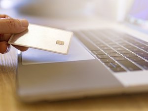 Black Friday et Cyber Monday sont imminents : quand tombent-ils et qu'est-ce qui les différencie ?