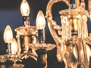 Les tarifs risquent d'exploser : savez-vous qu'en achetant de l'électricité avec vos voisins, vous pouvez économiser plus de 20 % sur votre facture ?