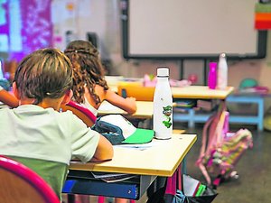 Jours de classe, zones de vacances, durée des cours... ce que la Convention citoyenne propose pour réformer les rythmes scolaires