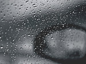 "Des précipitations abondantes" : la vigilance orange pluie-inondation gagne du terrain ce lundi, sept départements sont mentionnés par Météo-France