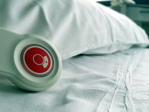 "Son agonie a été terrible" : dans le coma depuis deux décennies, Benjamin Danielou s'est éteint à l'âge de 41 ans