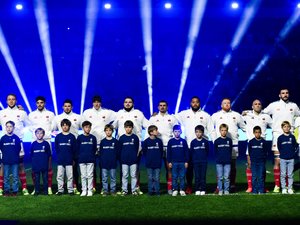 Le XV de France bientôt fixé pour la prochaine Coupe du monde : mais pourquoi ne passe-t-il pas par des qualifications ?