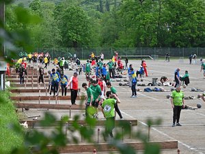 Quilles de huit : les rendez-vous de la saison aveyronnaise 2026 sont connus