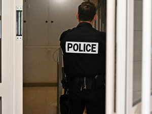 Une adolescente de 16 ans séquestrée et forcée à se prostituer à Rodez ?