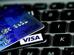 Black Friday : "Phishing", "dark patterns", QR Codes... ces arnaques et pièges à éviter pour pleinement profiter des promotions