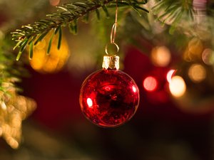 Prime de Noël 2025 : voici à quelle date elle sera versée pour les bénéficiaires éligibles à cette aide de l'État