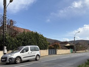 Près de 330 km de voies d'Ouest Aveyron communauté deviennent intercommunales
