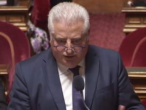 AOP, IGP : les sénateurs obtiennent l'exemption du Nutri-Score