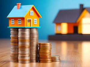 Vers un calcul "commune par commune" : la hausse de la taxe foncière repoussée de quelques mois