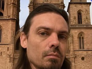 Élections municipales 2026 : un appel à candidatures pour... une liste royaliste à Rodez !