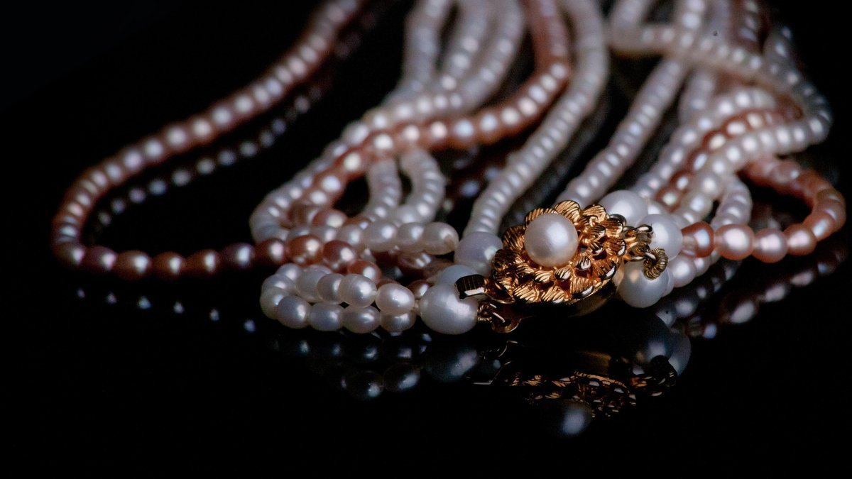 C’est quoi cette arnaque au câlin qui en veut à vos bijoux et qui sévit dans ce département d’Occitanie ?