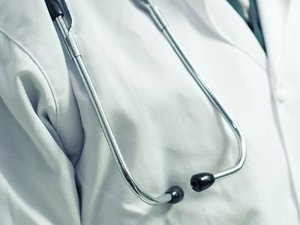 Grippe : Santé publique France place trois régions en phase pré-épidémique avant l'arrivée du mois de décembre