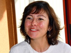 Nouvelle usine de cadres de vélos et école des artisans : le programme de la visite de Carole Delga en Aveyron le 1er décembre