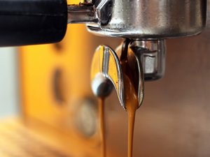 "Il était plus que zen" : l'interpellation surréaliste d'un des deux détenus qui s'était évadé de prison à Dijon