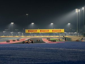 F1 : il y aura peut-être un champion du monde ce week-end, où et quand suivre la course sprint et le Grand Prix du Qatar ?