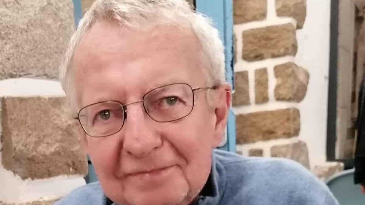 L'architecte Michel Autret n’est plus mais son empreinte reste dans le paysage urbain de cette commune de l'Aveyron