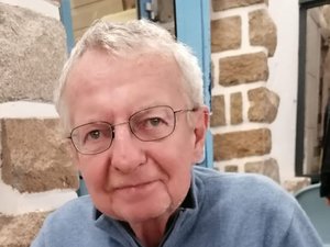 L'architecte Michel Autret n'est plus mais son empreinte reste dans le paysage urbain de cette commune de l'Aveyron