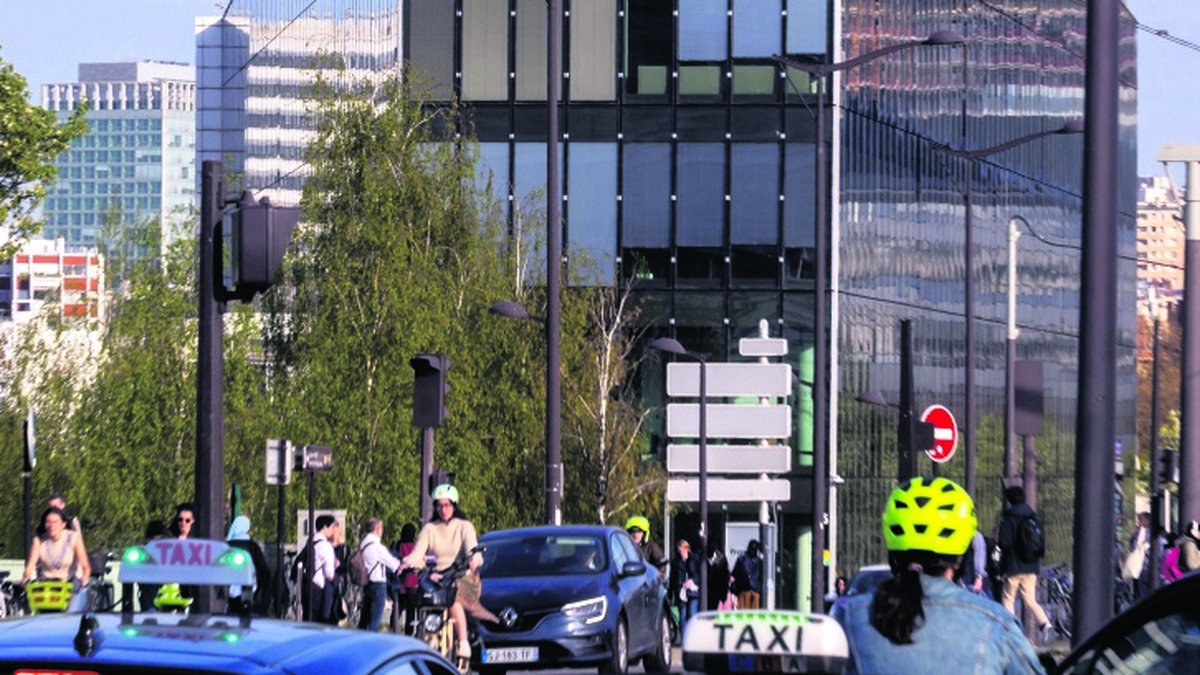 "La neutralité, le fonctionnement et le financement de l’audiovisuel public" : ce que l’on sait de cette commission d’enquête explosive