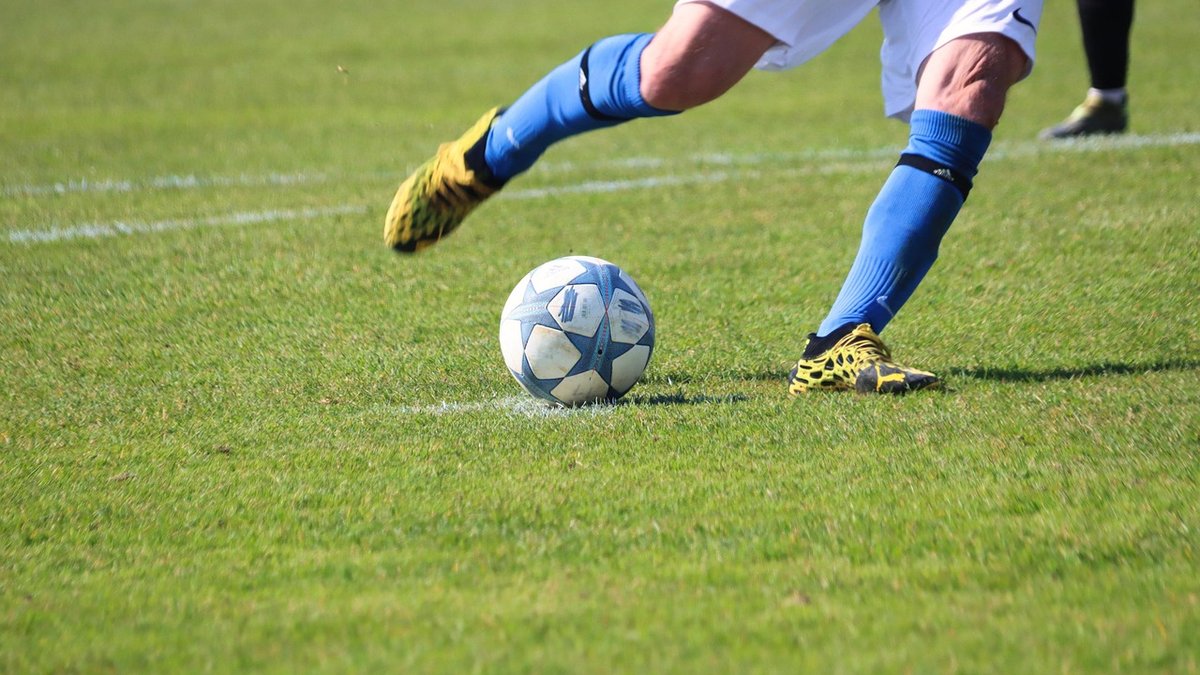 "Nouveau record battu" : 21-20, 44 tentatives… une séance de tirs au but incroyable marque ce 8e tour de Coupe de France