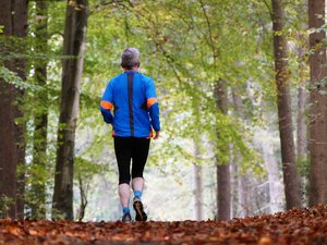 Son téléphone n'a presque plus de batterie, un joggeur réussit à alerter les secours qu'il s'est égaré sur le Mont-Ventoux