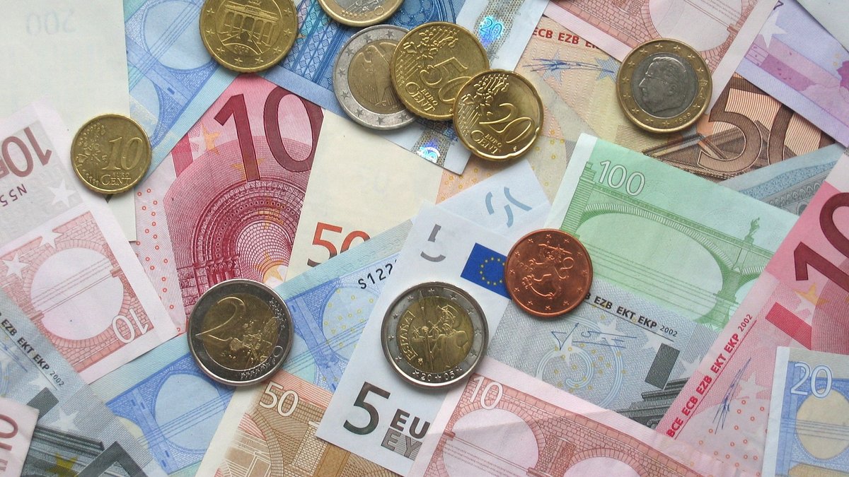 Votre argent : les virements bancaires seront interdits quatre jours d'affilée pendant les fêtes de Noël, voici les dates