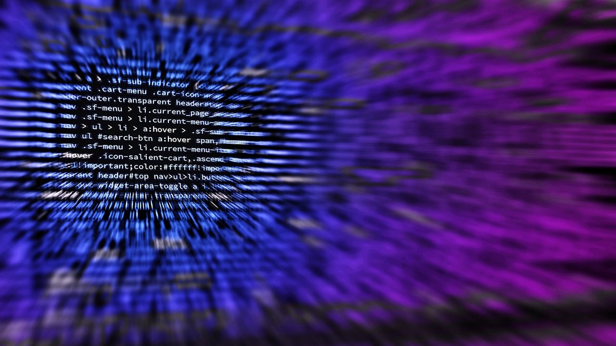 France Travail et les missions locales victimes d’une cyberattaque : danger pour les données personnelles d’1,6 million de personnes ?