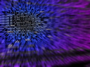 France Travail et les missions locales victimes d'une cyberattaque : danger pour les données personnelles d'1,6 million de personnes ?