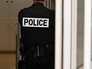 "Sur un site du ministère de l'Intérieur" : un policier de la DGSI s'est suicidé avec son arme de service, ce que l'on sait