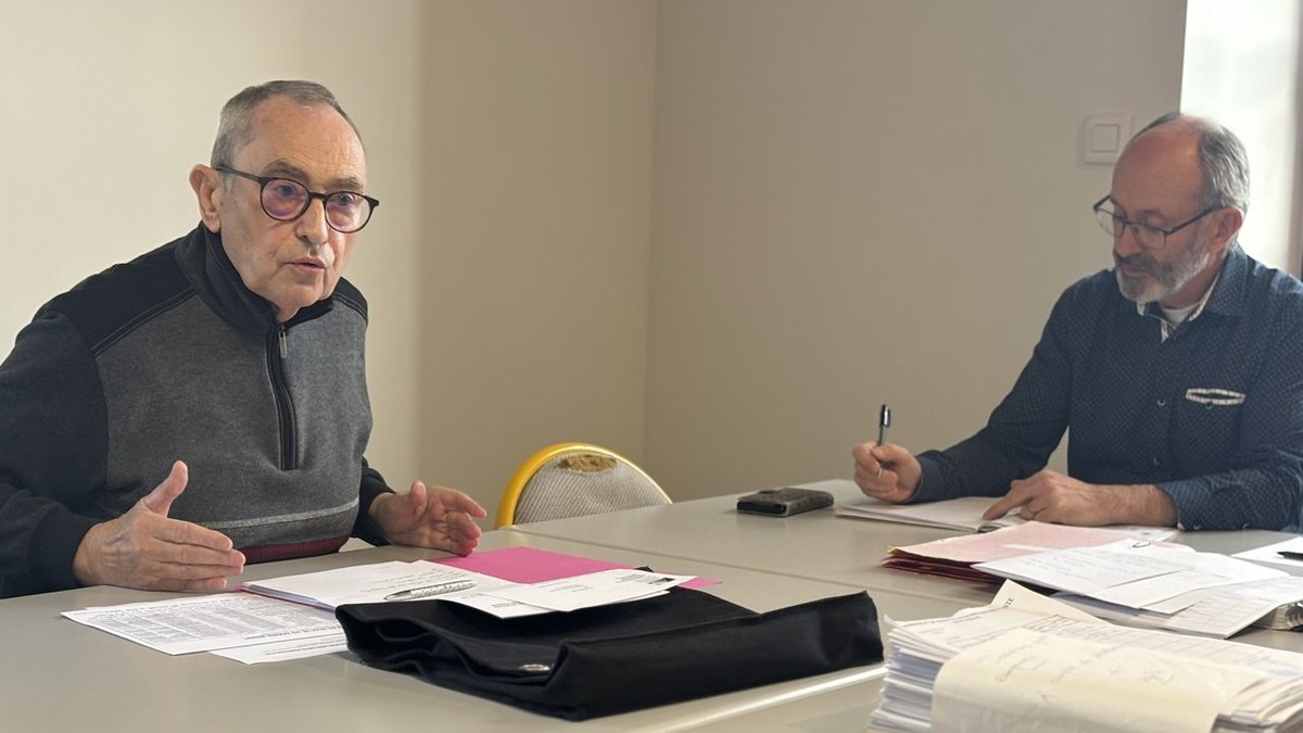 "Les seules irrégularités possibles semblent se situer au sein du conseil municipal" : que se passe-t-il dans cette commune de l’Ouest Aveyron ?