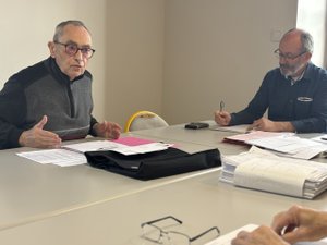 "Les seules irrégularités possibles semblent se situer au sein du conseil municipal" : que se passe-t-il dans cette commune de l'Ouest Aveyron ?