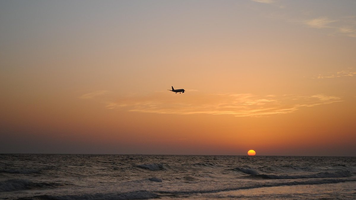 Disparition du vol MH 370 : les recherches de l’épave vont reprendre à la fin du mois de décembre, le mystère reste total depuis 2014