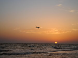 Disparition du vol MH 370 : les recherches de l'épave vont reprendre à la fin du mois de décembre, le mystère reste total depuis 2014