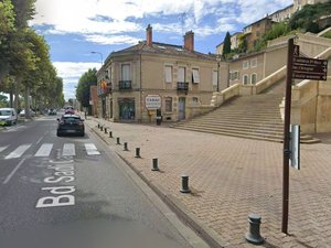 Deux adolescents de 14 ans dans un état grave après avoir été renversés par une voiture en Occitanie