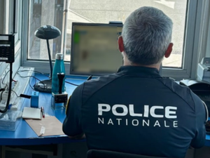Le logiciel de la police pour rédiger les PV n'a jamais servi : plus de 257 millions d'euros d'argent public partis en fumée